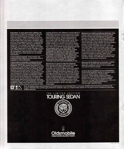 1987 Oldsmobile Touring Sedan Foldout-08.jpg